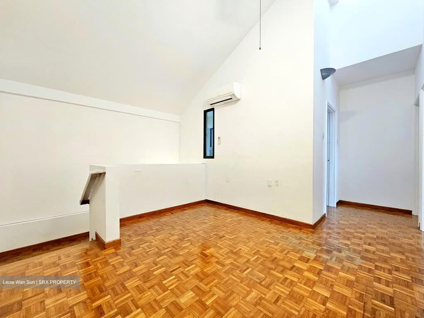 Grande Vista (D28), Condominium #553467241